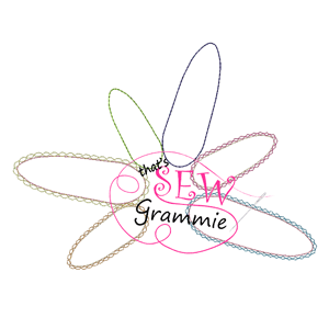 Simple Feltie Covers FREE Embroidery Design